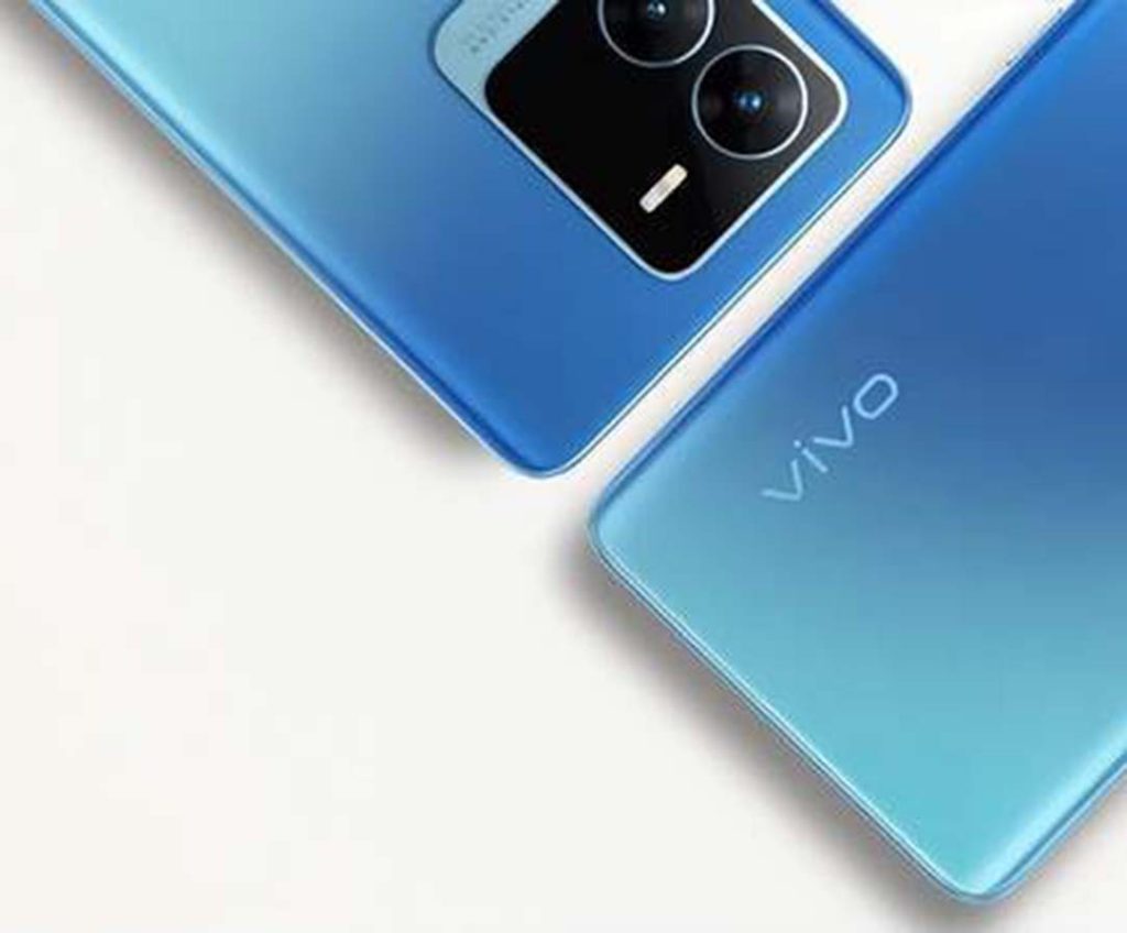 Vivo V29 Lite 5G: Das neue Mittelklasse-Smartphone erobert Europa im Sturm