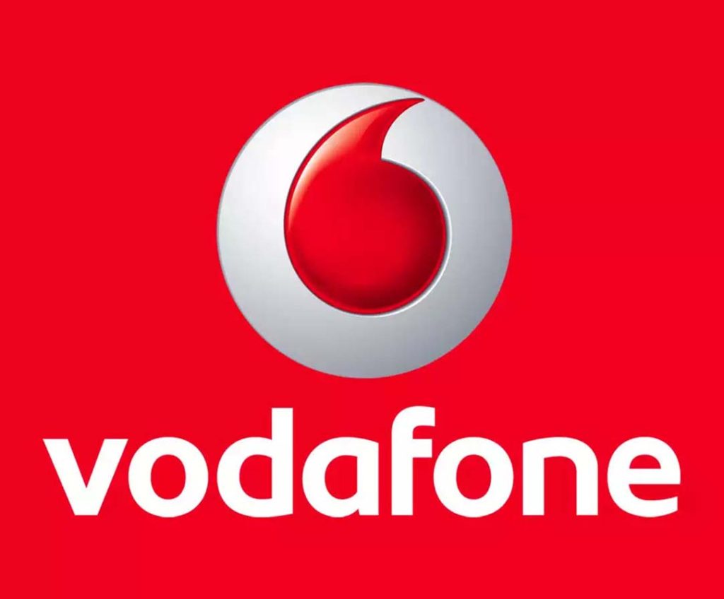 Vodafone Zusatzkarte wird zur FamilyCard – und verschlechtert sich!