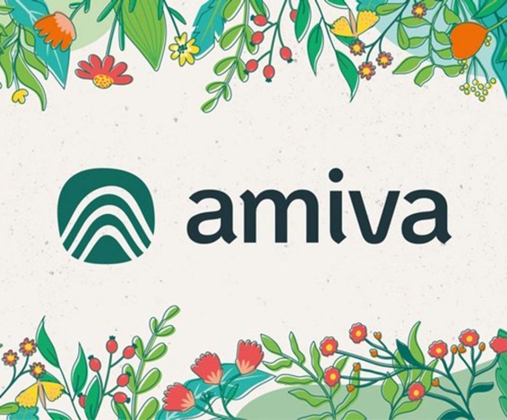 Tele2 heißt jetzt Amiva: Eine neue Ära beginnt in der Telekommunikationsbranche