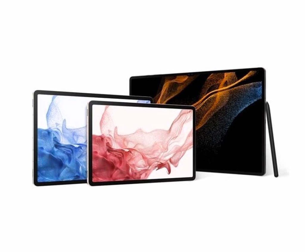 Samsung Galaxy Tab S9+ und Galaxy Tab S9 Ultra erhalten TÜV Rheinland Zertifizierung für herausragende Qualität und Zuverlässigkeit