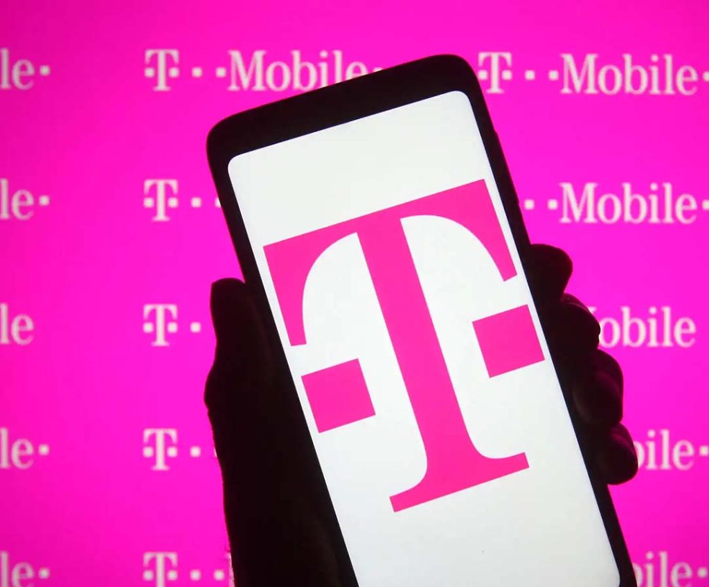 Eile geboten: Kostenlose 90-Tage-Mobilfunk-Flatrate der Telekom endet bald