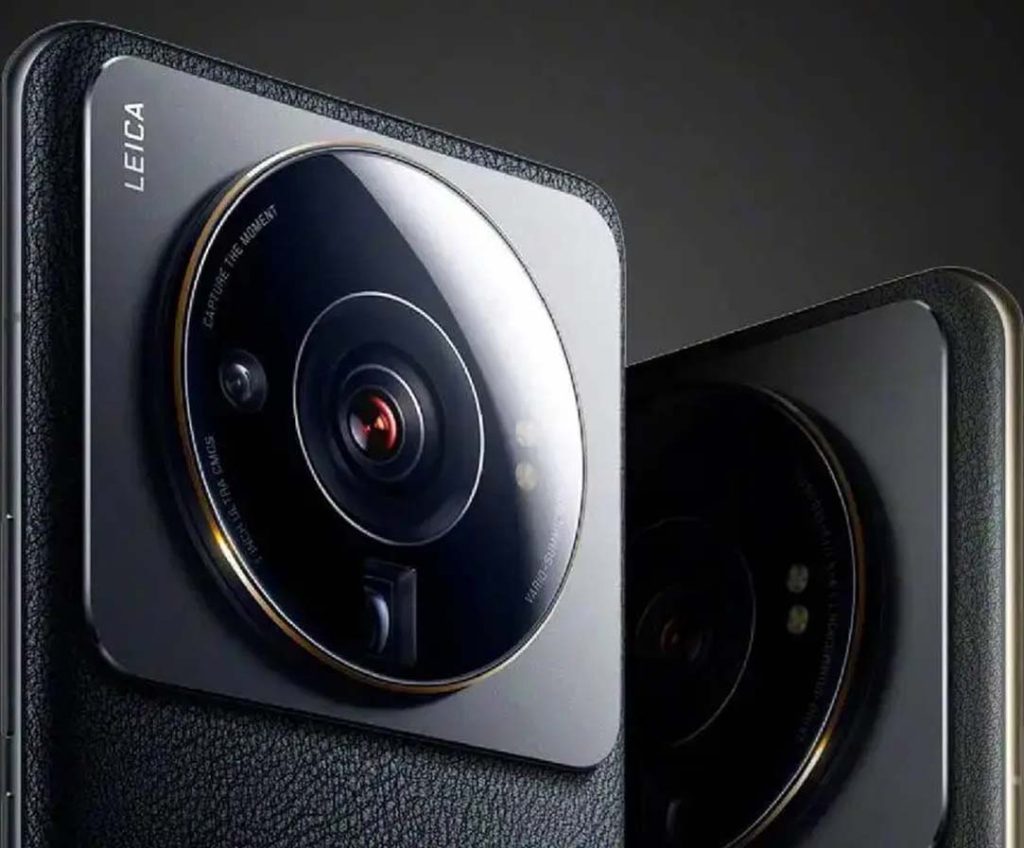 Xiaomi 13 Ultra: Das Smartphone dürfte in Deutschland am 12. Juni starten, laut Xiaomi