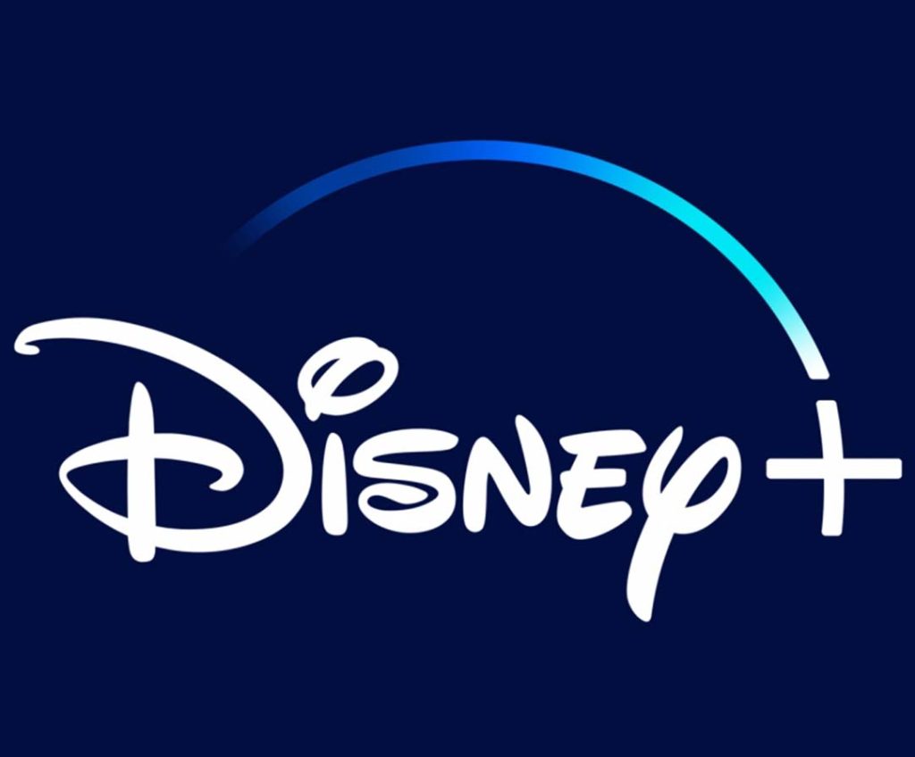 Disney+ im Mai 2023: Alle Neuheiten von Serien und Filmen im Überblick