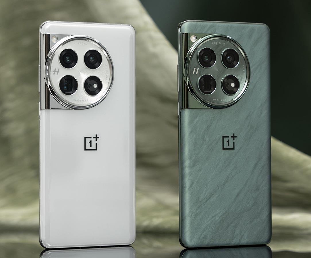 2025: Die besten Fotohandys im Test – Wählen Sie das beste Modell je nach Ihren Bedürfnissen