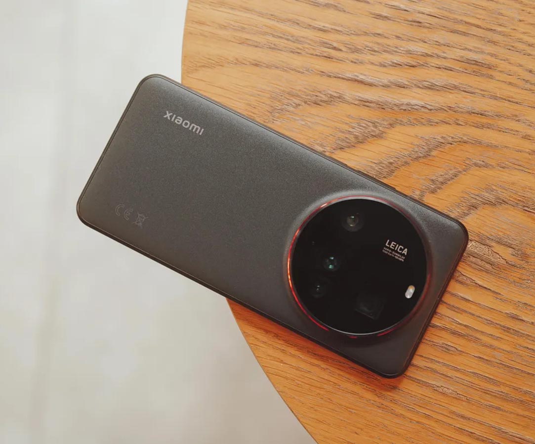 XIAOMI 15 Ultra 512 GB Black Dual SIM – Testbericht und Kaufempfehlung